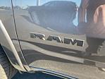 New 2026 Ram 1500 Lone Star Crew Cab 4x4 Pickup for sale #D14533 - photo 47