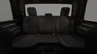 New 2026 Ram 2500 Lone Star Crew Cab 4x4 Pickup for sale #D14534 - photo 1