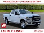 New 2026 Ram 2500 Tradesman Crew Cab 4x4 Pickup for sale #D14537 - photo 1