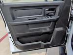 New 2026 Ram 2500 Tradesman Crew Cab 4x4 Pickup for sale #D14537 - photo 10