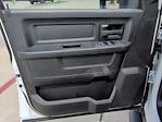 New 2026 Ram 2500 Tradesman Crew Cab 4x4 Pickup for sale #D14537 - photo 11