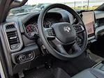 New 2026 Ram 2500 Tradesman Crew Cab 4x4 Pickup for sale #D14537 - photo 15