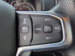 New 2026 Ram 2500 Tradesman Crew Cab 4x4 Pickup for sale #D14537 - photo 19