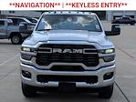 New 2026 Ram 2500 Tradesman Crew Cab 4x4 Pickup for sale #D14537 - photo 2