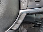 New 2026 Ram 2500 Tradesman Crew Cab 4x4 Pickup for sale #D14537 - photo 20