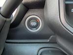 New 2026 Ram 2500 Tradesman Crew Cab 4x4 Pickup for sale #D14537 - photo 24