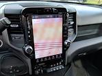 New 2026 Ram 2500 Tradesman Crew Cab 4x4 Pickup for sale #D14537 - photo 27