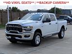 New 2026 Ram 2500 Tradesman Crew Cab 4x4 Pickup for sale #D14537 - photo 3
