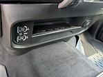 New 2026 Ram 2500 Tradesman Crew Cab 4x4 Pickup for sale #D14537 - photo 32