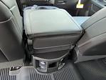 New 2026 Ram 2500 Tradesman Crew Cab 4x4 Pickup for sale #D14537 - photo 38