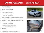New 2026 Ram 2500 Tradesman Crew Cab 4x4 Pickup for sale #D14537 - photo 4