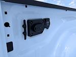 New 2026 Ram 2500 Tradesman Crew Cab 4x4 Pickup for sale #D14537 - photo 41