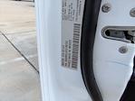New 2026 Ram 2500 Tradesman Crew Cab 4x4 Pickup for sale #D14537 - photo 48