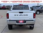 New 2026 Ram 2500 Tradesman Crew Cab 4x4 Pickup for sale #D14537 - photo 7