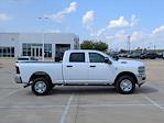New 2026 Ram 2500 Tradesman Crew Cab 4x4 Pickup for sale #D14537 - photo 9