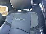 New 2026 Ram 3500 Laramie Crew Cab for sale #D14538 - photo 16