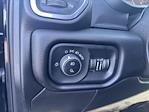 New 2026 Ram 3500 Laramie Crew Cab for sale #D14538 - photo 18