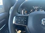 New 2026 Ram 3500 Laramie Crew Cab for sale #D14538 - photo 21
