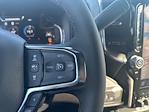 New 2026 Ram 3500 Laramie Crew Cab for sale #D14538 - photo 22