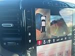 New 2026 Ram 3500 Laramie Crew Cab for sale #D14538 - photo 33