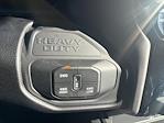 New 2026 Ram 3500 Laramie Crew Cab for sale #D14538 - photo 34