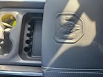 New 2026 Ram 3500 Laramie Crew Cab for sale #D14538 - photo 36