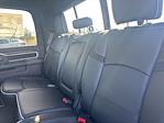 New 2026 Ram 3500 Laramie Crew Cab for sale #D14538 - photo 43