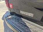 New 2026 Ram 3500 Laramie Crew Cab for sale #D14538 - photo 49