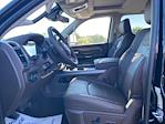New 2026 Ram 2500 Longhorn Crew Cab 4x4 Pickup for sale #D14539 - photo 13