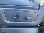 New 2026 Ram 2500 Longhorn Crew Cab 4x4 Pickup for sale #D14539 - photo 14