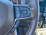 New 2026 Ram 2500 Longhorn Crew Cab 4x4 Pickup for sale #D14539 - photo 19