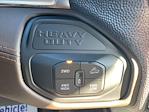 New 2026 Ram 2500 Longhorn Crew Cab 4x4 Pickup for sale #D14539 - photo 24