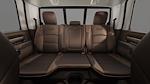 New 2026 Ram 2500 Longhorn Crew Cab 4x4 Pickup for sale #D14539 - photo 3