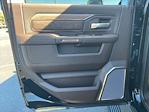 New 2026 Ram 2500 Longhorn Crew Cab 4x4 Pickup for sale #D14539 - photo 39