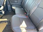 New 2026 Ram 2500 Longhorn Crew Cab 4x4 Pickup for sale #D14539 - photo 41