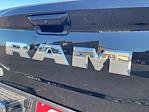 New 2026 Ram 2500 Longhorn Crew Cab 4x4 Pickup for sale #D14539 - photo 49