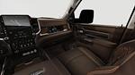 New 2026 Ram 2500 Longhorn Crew Cab 4x4 Pickup for sale #D14539 - photo 6