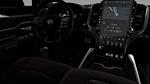 New 2026 Ram 2500 Longhorn Crew Cab 4x4 Pickup for sale #D14539 - photo 8