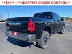 New 2026 Ram 2500 Longhorn Crew Cab 4x4 Pickup for sale #D14539 - photo 9