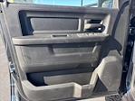 New 2026 Ram 2500 Warlock Crew Cab 4x4 Pickup for sale #D14540 - photo 10