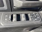 New 2026 Ram 2500 Warlock Crew Cab 4x4 Pickup for sale #D14540 - photo 11