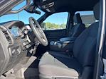 New 2026 Ram 2500 Warlock Crew Cab 4x4 Pickup for sale #D14540 - photo 12