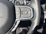 New 2026 Ram 2500 Warlock Crew Cab 4x4 Pickup for sale #D14540 - photo 18