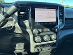 New 2026 Ram 2500 Warlock Crew Cab 4x4 Pickup for sale #D14540 - photo 21