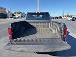 New 2026 Ram 2500 Warlock Crew Cab 4x4 Pickup for sale #D14540 - photo 42