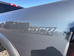 New 2026 Ram 2500 Warlock Crew Cab 4x4 Pickup for sale #D14540 - photo 45
