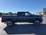 New 2026 Ram 2500 Warlock Crew Cab 4x4 Pickup for sale #D14540 - photo 9