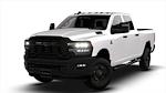 New 2026 Ram 2500 Tradesman Crew Cab 4x4 Pickup for sale #D14543 - photo 1