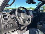 New 2026 Ram 2500 Tradesman Crew Cab 4x4 Pickup for sale #D14543 - photo 14