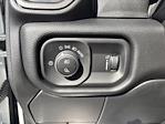 New 2026 Ram 2500 Tradesman Crew Cab 4x4 Pickup for sale #D14543 - photo 15